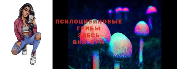 марки lsd Щучье