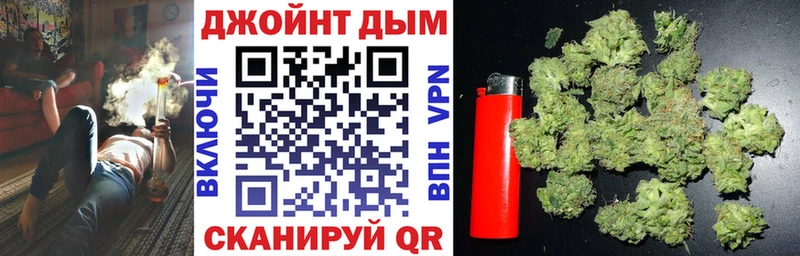 Бошки марихуана план Купить закладки Вичуга